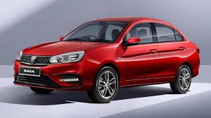 Maybe you would like to learn more about one of these? Here S Why Proton Saga Might Be The New Mehran Of Pakistan