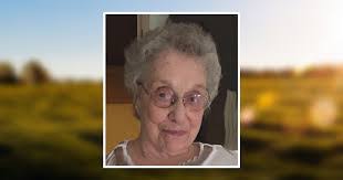 Jeanne Fleming's Instagram, Twitter & Facebook