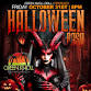 Gkg Halloween Party event in Bridgewater, NJ