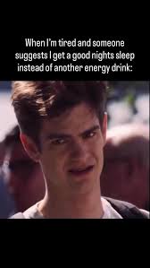 Sleep servers full… — Follow @callumskillen for more content ✓ — #fyp  #sleep #relatable #viral