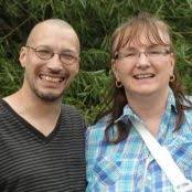 Ardie Johnson (ardiethibeau)