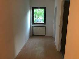 Wir haben 579 provisionsfreie für sie gefunden! Eigentumswohnung In Ulm Lehr Renoviert Aufzug Provisionsfrei In Baden Wurttemberg Ulm Etagenwohnung Kaufen Ebay Kleinanzeigen
