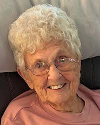 Search Betty Martz Obituaries and Funeral Services