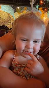 Sarah Ruth King (@simplysarahking) • Instagram photos and videos