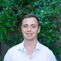 30+ "Danny Peer" profiles