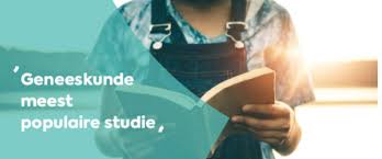 Lastly, studies on short bursts of high intensity training have shown remarkable weight loss and improvements in cardiovascular health. Populairste Studies Van 2018 2019 Qompas Studiekeuze