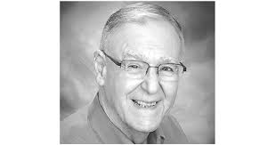 Chesbro Walden Obituary (1934