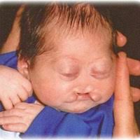 Brayden LaCook Obituary