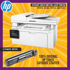 Download the latest and official version of drivers for hp laserjet pro mfp m130 series. Laserjet Pro Mfp 130fw Driver How To Install Hp Laserjet Pro Mfp M130a Full Guide Youtube Maritind