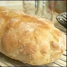 Sourdough In The Bread Machine Recipe Recipes Bread Machine Bread Machine Recipes