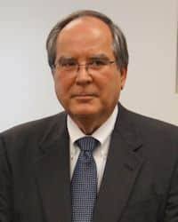 McAllen's loss is Kenya's gain'