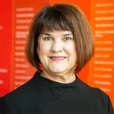 Connie Byrd (@cmbyrd2)