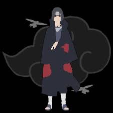 Anime Edits On Instagram Uchiha Itachi Itachi Uchiha Genjutsu Akatsuki Naruto Narutoedits In 2020 Aurora Sleeping Beauty Disney Characters Anime