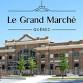 Matana at Drummondville Market event image
