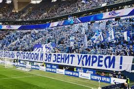 Perioada lui eric bicfalvi de la dinamo si tragedia disparitiei lui patrick ekeng. Fc Ural Vs Dinamo Moscow Dream11 Team Prediction Check Captain Vice Captain And Probable Playing Xi For Todays Russian Premier League Football Match Between Ury Vs Dym At Stadion Stc Tambov 7 30 Pm