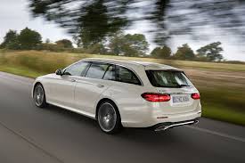 2017 Mercedes Benz E400 Wagon Review The World S Best Wagon Mercedes Benz Mercedes Merc Benz