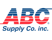 Abc Supply Co Inc Tinton Falls Nj Construction Information Systems