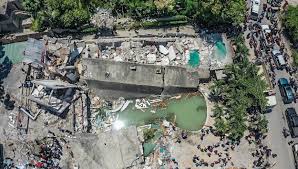 Parlamento haitiano luego del terremoto. Ltzv9z H0qcm5m