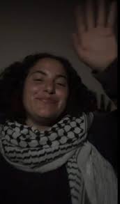 Raqeebah Hussain-Karim