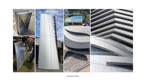 The country maintains a constant economical scale due to the. Jjp Architects And Planners Giant Group Global Headquarters A Dynamic Composition That Stands Out