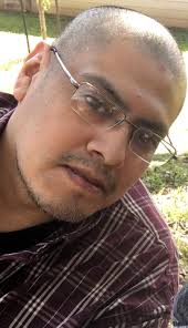 Alejandro Cortez Rico Obituary