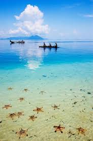 Founded in 1994 by a benevolent developer, the re. Semporna Sabah Malaysia Von Victor Hew Places To Travel Places To Visit Travel