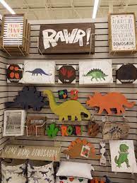 Pin By Mikaela Burke On Nursery Dinosaur Room Decor Dinosaur Boys Room Dinosaur Toddler Room