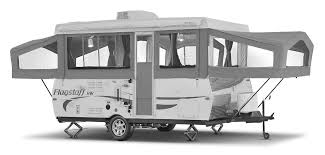 Water pur model cci 5clw12. Https Robertssales Com Literature Owners Manual Flagstaff 2014 Pdf