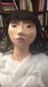 JooYoung Choi.com — JooYoung Choi