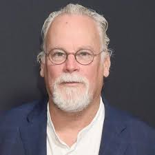 lookaside.fbsbx.com/lookaside/crawler/threads/mich...