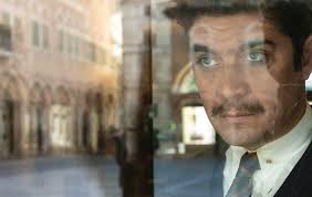 Cleveland Jewish FilmFest 2023 by Mandel JCC of Cleveland