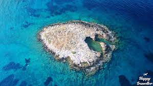 0/10 0 κριτικές καταχωρήστε την κριτική σας. Kakh 8alassa Kerateas H Omorfoterh Paralia Ths Attikhs Forkeratea Com