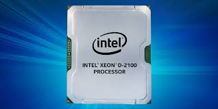 The browser version you are using is not recommended for this site. Intel Xeon D 2100 Processor Extends Intelligence To Edge Enabling New Capabilities For Cloud Network And Service Providers Intel Newsroom