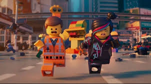 Lego city mini movies full episodes compilation | lego animation cartoons. The Lego Movie 2 The Toxic Gender Wars