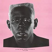 Listen to tyler, the creator | soundcloud is an audio platform that lets you listen to what you love and share the stream tracks and playlists from tyler, the creator on your desktop or mobile device. Igor Vinyl Lp Amazon De Musik