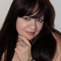 Deborah Luna's Instagram, Twitter & Facebook