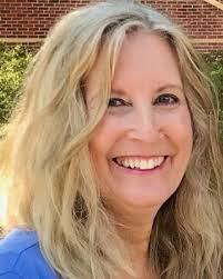 Ashley Hamm's Instagram, Twitter & Facebook