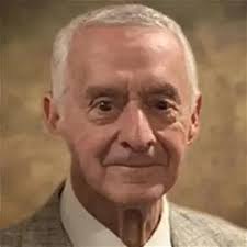 Another buddy at Old Ben #25 has passed Bob Chamness. RIP friend. A hard  working miner and squirrel hunter. Funeral will be Sept 27 at Murman-  Wilson in JC at 1:00 PM