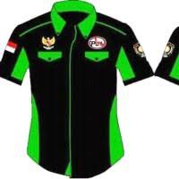Karena bahan dari baju keluarga muslim ini. Konveksi Baju Seragam Konveksi Baju Seragam Kantor Kerja