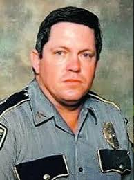 Thomas Walsh Obituary (2024)