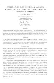 Image result for Queenslandiella