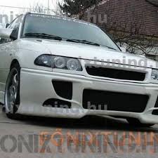 Výborné dodací a záruční podmínky. Skoda Favorit Tuning Korkealaatuinen Korjaus Valmistajalta