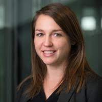 Nicole ernst on wn network delivers the latest videos and editable pages for news & events, including entertainment, music, sports, science and more, sign up and share your playlists. 60 Nicole Ernst Profiles Linkedin