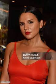 22 Phoebe Lovatt Stock Photos, High-Res Pictures, and Images