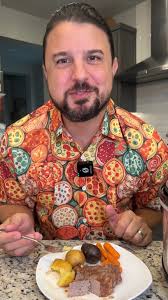 M&M cookie pie 🍪 #satisfying #recipe #cookie