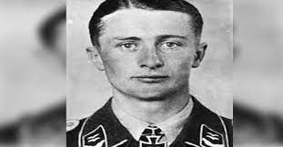Markigs for four complete aircraft. This Is How The Handsomest Man In The Luftwaffe Lost His Looks We Are The Mighty