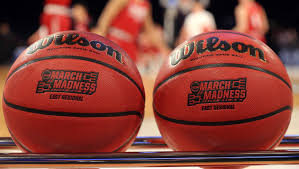 Image result for basketball