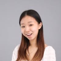 Kristy Hambrick's Instagram, Twitter & Facebook