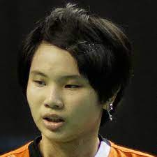 Come and visit our site, already thousands of classified ads await you. Tai Tzu Ying Badminton Player Overview Biography