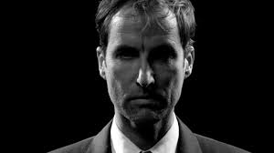 Hay algo simplemente fascinante en la música de Andrew Bird